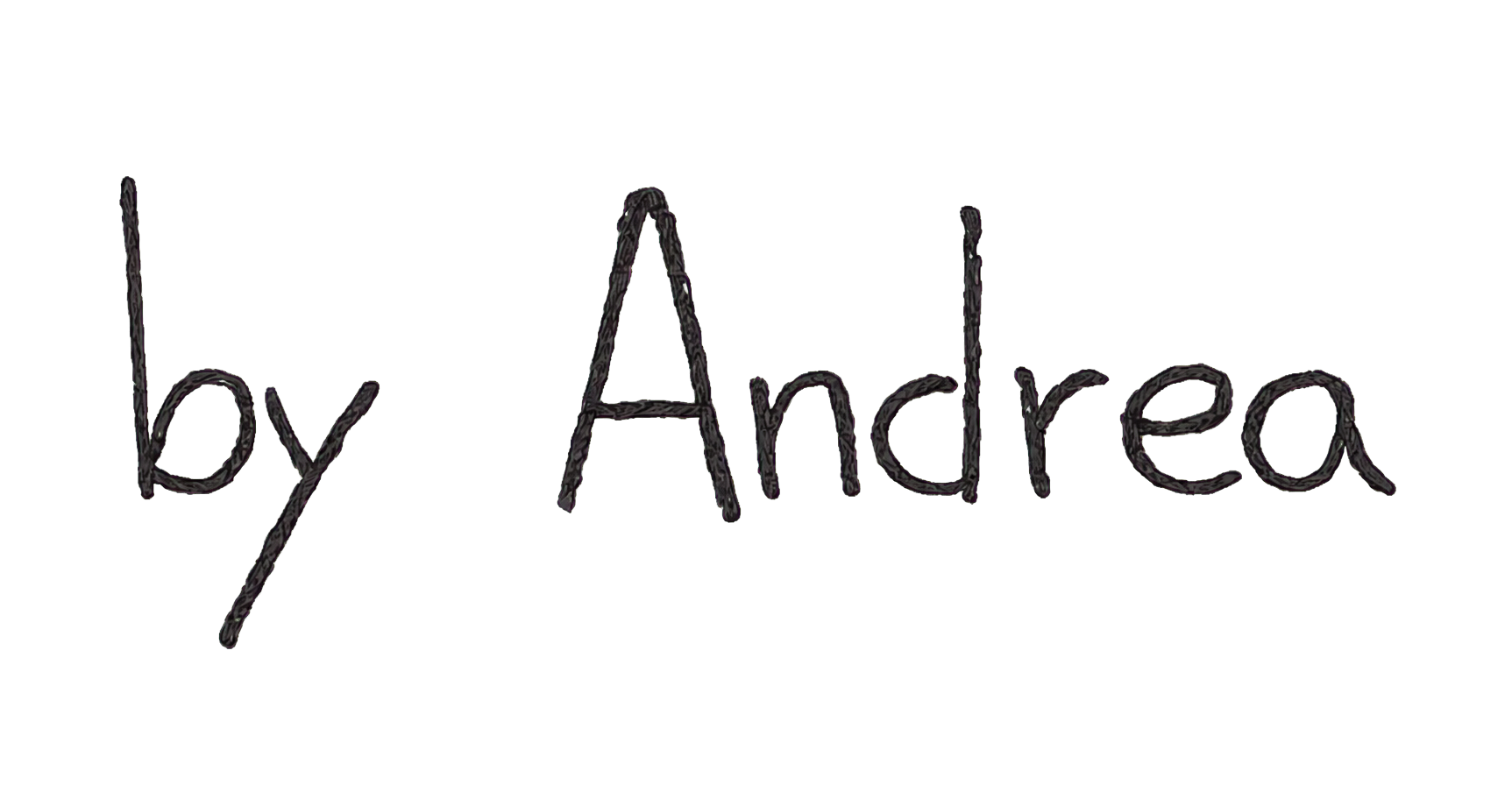 By Andrea
